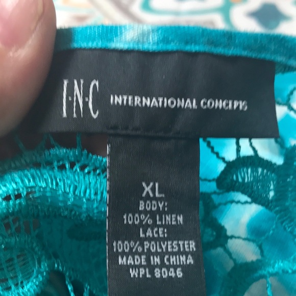 New jacket - Picture 3 of 3